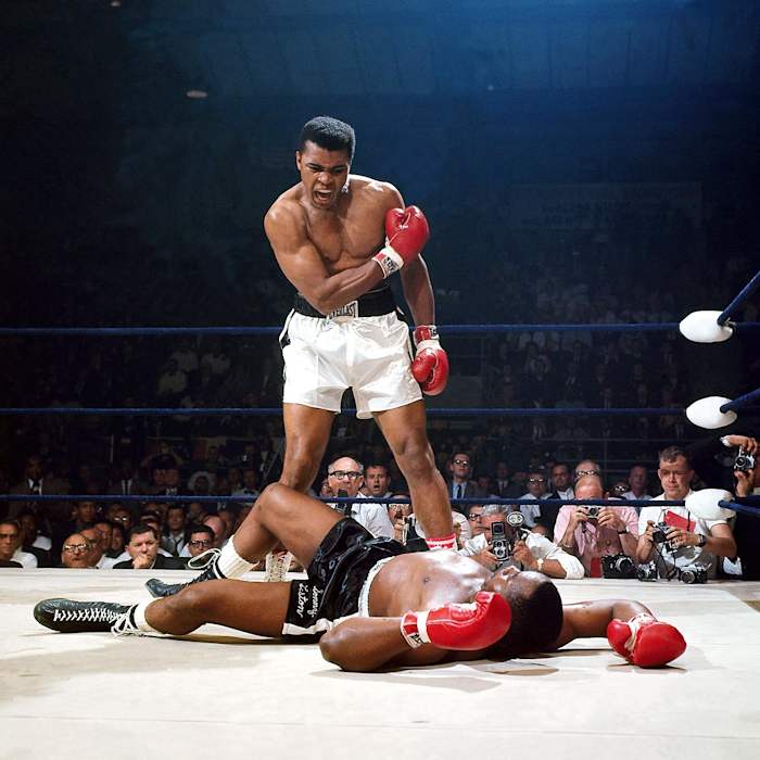 8-muhammad-ali-1965-fs.jpg